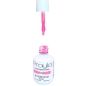 Gel polish UV/LED 109, hema free - Prayla (15 ml)