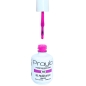 Gel polish UV/LED 56, hema free - Prayla (15 ml)