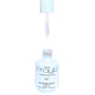 Gel polish UV/LED 147, hema free - Prayla (15 ml)