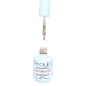 Gel polish UV/LED 154, hema free - Prayla (15 ml)