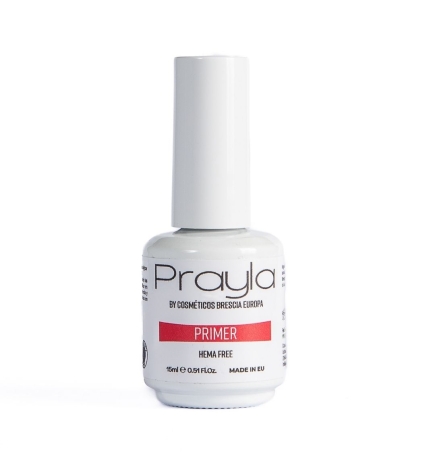 Primer, acid free, hema free - Prayla (15 ml)