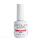 Primer, acid free, hema free - Prayla (15 ml) Primer, acid free, hema free - Prayla (15 ml)