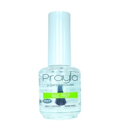 Nail prep - Prayla (15 ml)
