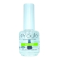Nail prep - Prayla (15 ml) Nail prep - Prayla (15 ml)