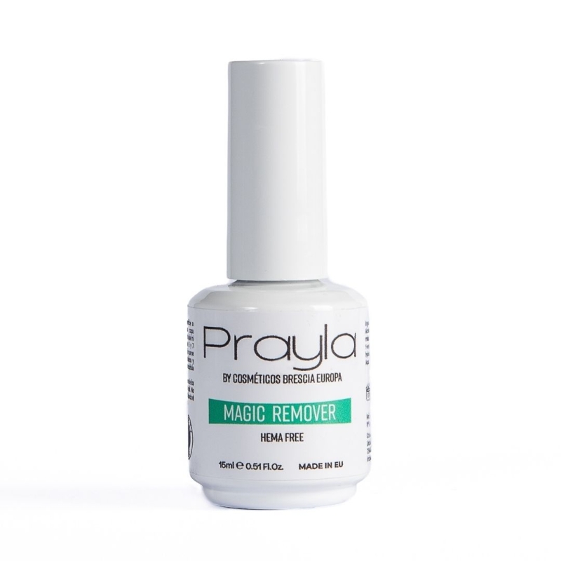 Magic remover - Prayla (15 ml) Magic remover - Prayla (15 ml)