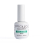Magic remover - Prayla (15 ml) Magic remover - Prayla (15 ml)