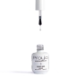 Rubber base gel polish 0 (transparente) - Prayla (15 ml) Rubber base gel polish 0 (transparente) - Prayla (15 ml)