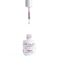 Rubber base gel polish 2 - Prayla (15 ml) Rubber base gel polish 2 - Prayla (15 ml)