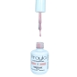 Rubber base gel polish 5 - Prayla (15 ml) Rubber base gel polish 5 - Prayla (15 ml)