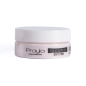 Polvo acrílico soft pink - Prayla (40 g, 80 g)