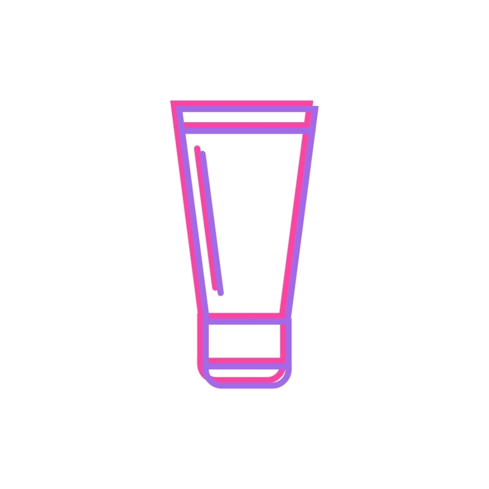 Acrylgel - Polygel