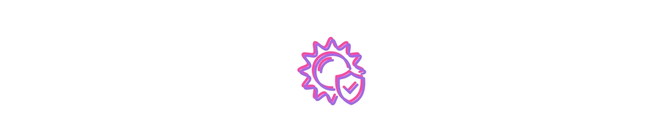 Líneas solares