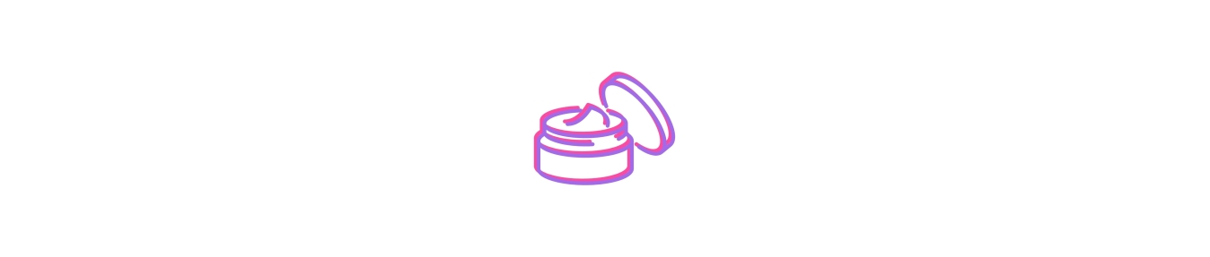 Gel builder