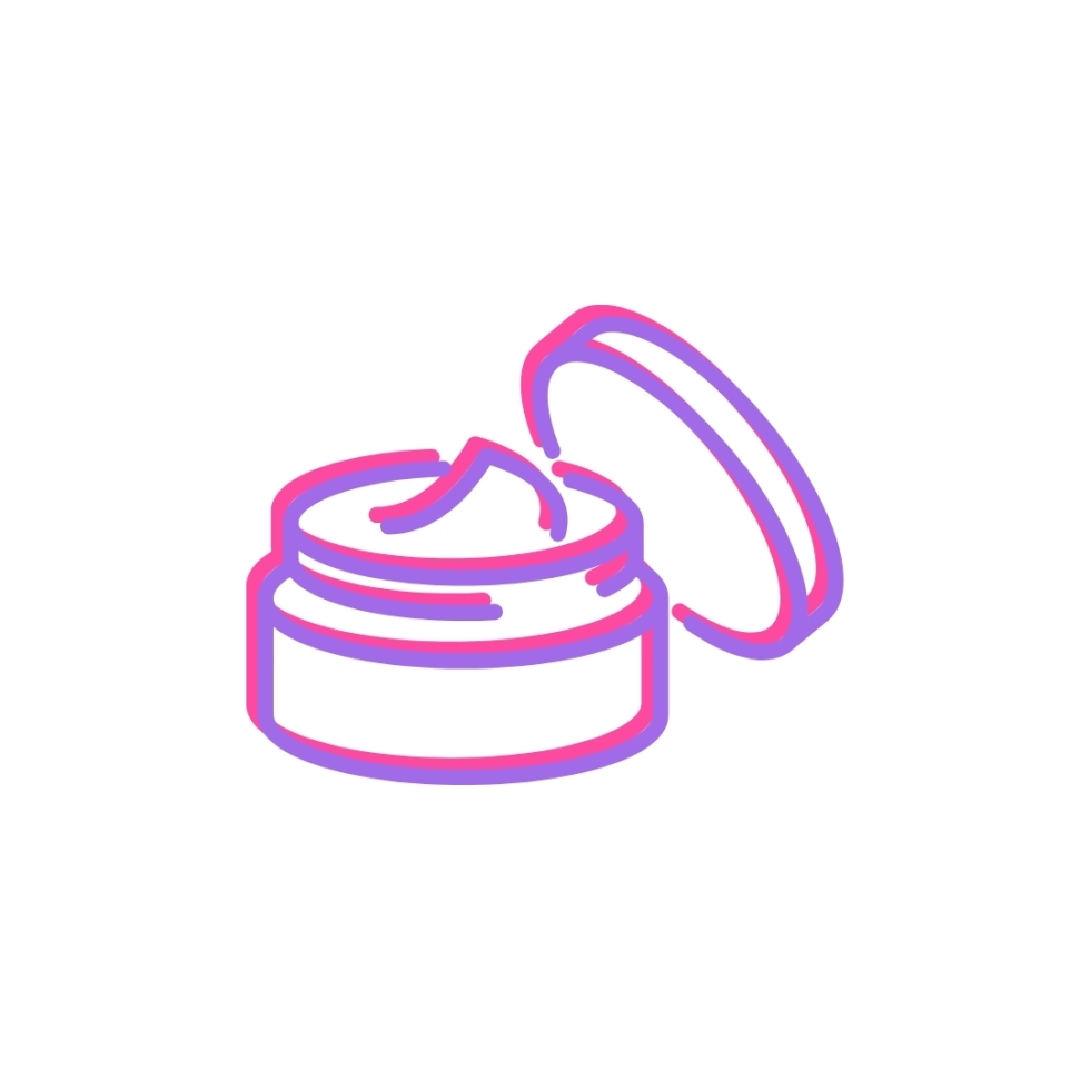 Gel builder
