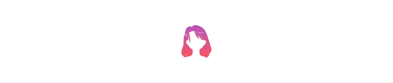 Cabellos finos