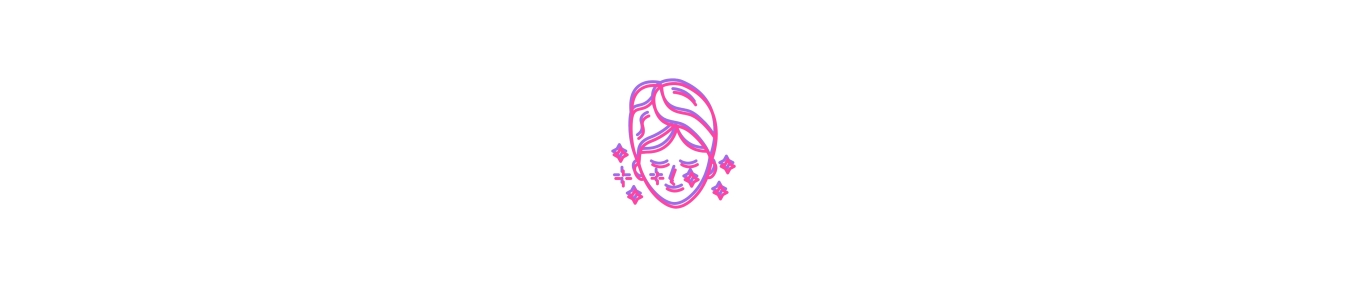 Protector solar facial