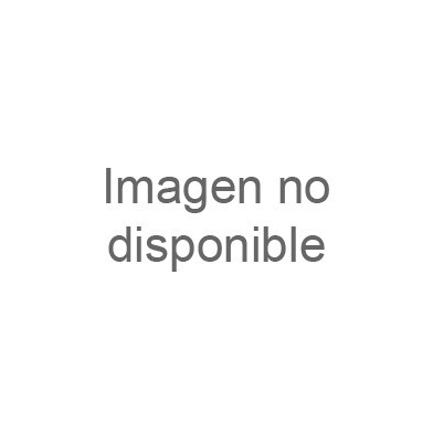 Cepillos y peines