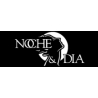 Noche y día