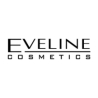 Eveline