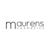 Maurens