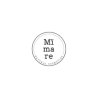 Mimare