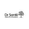 Dr. Santé