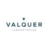Valquer