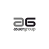 Asuer
