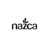 Nazca