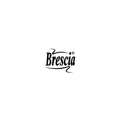 Brescia