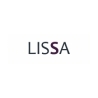 Lissa