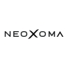Neoxoma