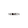 Neozen