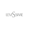 Levissime