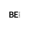 Be teknic