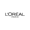 L'Oréal