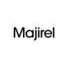 Majirel - L’Oreál