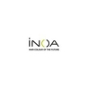 Inoa - L’Oreál