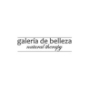 Galería de Belleza