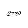 Starpil