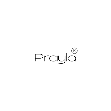 Prayla