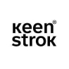 Keen Strok