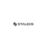 Staleks