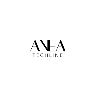 Anea