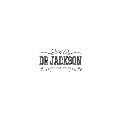 Dr Jackson