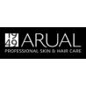 Arual