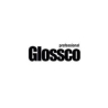 Glossco