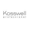 Kosswell