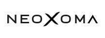 Neoxoma