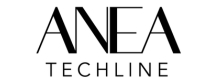 Anea